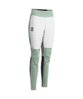 Dæhlie Pants Challenge 3.0 - Sage Green
