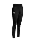 Pants Challenge 3.0 - Svart