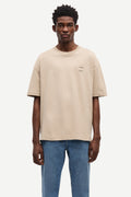 Joel T-Shirt 11415 - Pure Cashmere