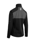 Jacka Challenge 3.0 - Svart