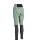 Dæhlie Pants Challenge 3.0 - Sage Green