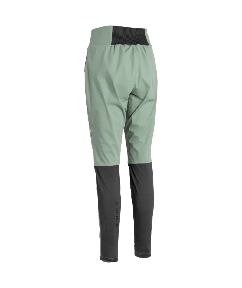 Dæhlie Pants Challenge 3.0 - Sage Green