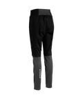 Pants Challenge 3.0 - Svart