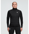 Jacka Challenge 3.0 - Svart