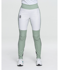 Dæhlie Pants Challenge 3.0 - Sage Green