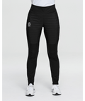 Pants Challenge 3.0 - Svart