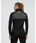 Jacka Challenge 3.0 - Svart