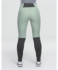 Dæhlie Pants Challenge 3.0 - Sage Green