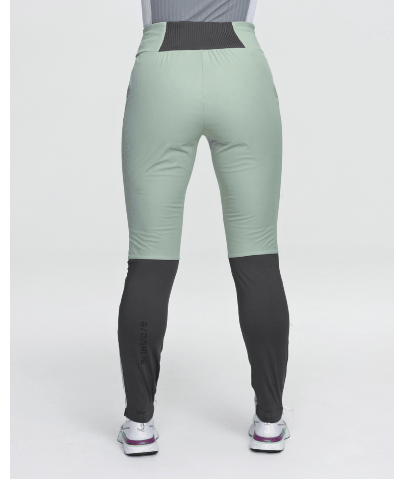 Dæhlie Pants Challenge 3.0 - Sage Green
