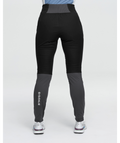 Pants Challenge 3.0 - Svart