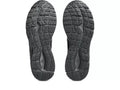 Asics Jog 100S - Graphite Grey/Steel Grey