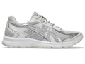 Asics Jog 100S - Cloud Grey/Pure Silver