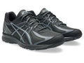 Asics Jog 100S - Graphite Grey/Steel Grey