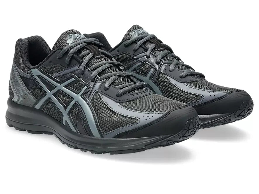 Asics Jog 100S - Graphite Grey/Steel Grey