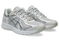 Asics Jog 100S - Cloud Grey/Pure Silver