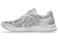 Asics Jog 100S - Cloud Grey/Pure Silver