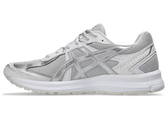 Jog 100S - Cloud Grey/Pure Silver