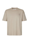 Joel T-Shirt 11415 - Pure Cashmere