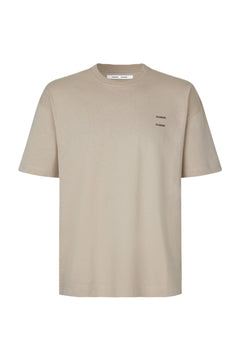 Joel T-Shirt 11415 - Pure Cashmere