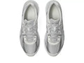 Asics Jog 100S - Cloud Grey/Pure Silver
