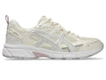 Asics Gel-Nunobiki - Cream/Pure Silver