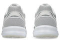 Asics Jog 100S - Cloud Grey/Pure Silver