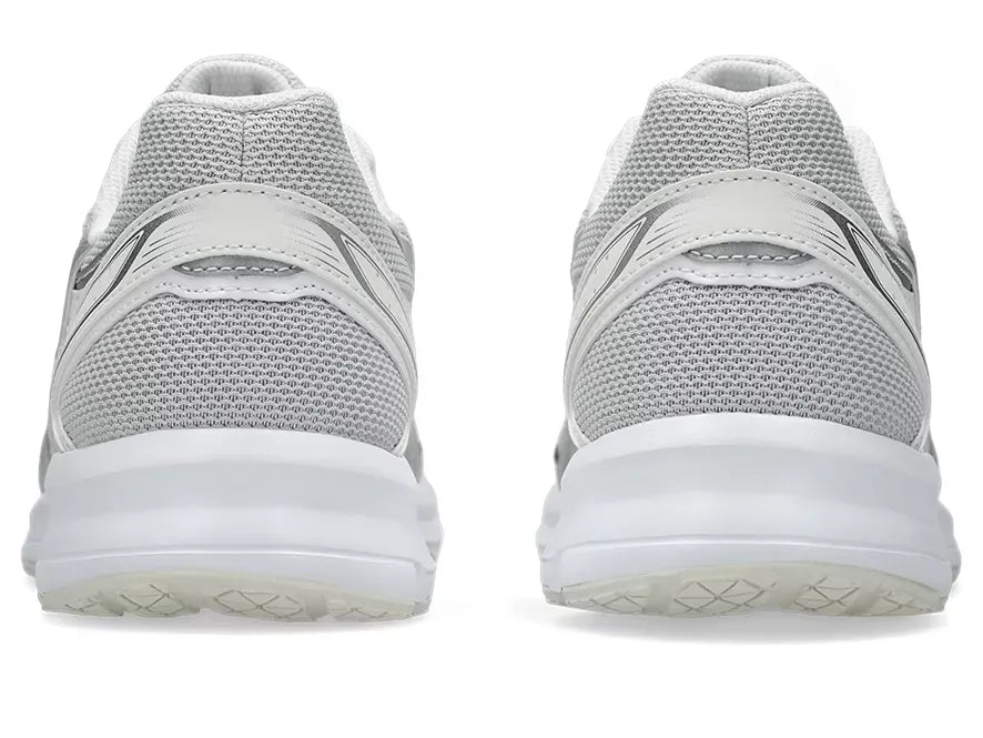 Asics Jog 100S - Cloud Grey/Pure Silver