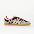 Adidas Samba OG W