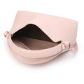 Note Soft Structure - Rosie Nude