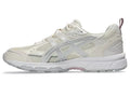 Asics Gel-Nunobiki - Cream/Pure Silver