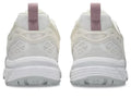 Asics Gel-Nunobiki - Cream/Pure Silver