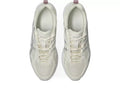 Asics Gel-Nunobiki - Cream/Pure Silver