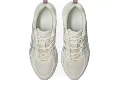 Gel-Nunobiki - Cream/Pure Silver