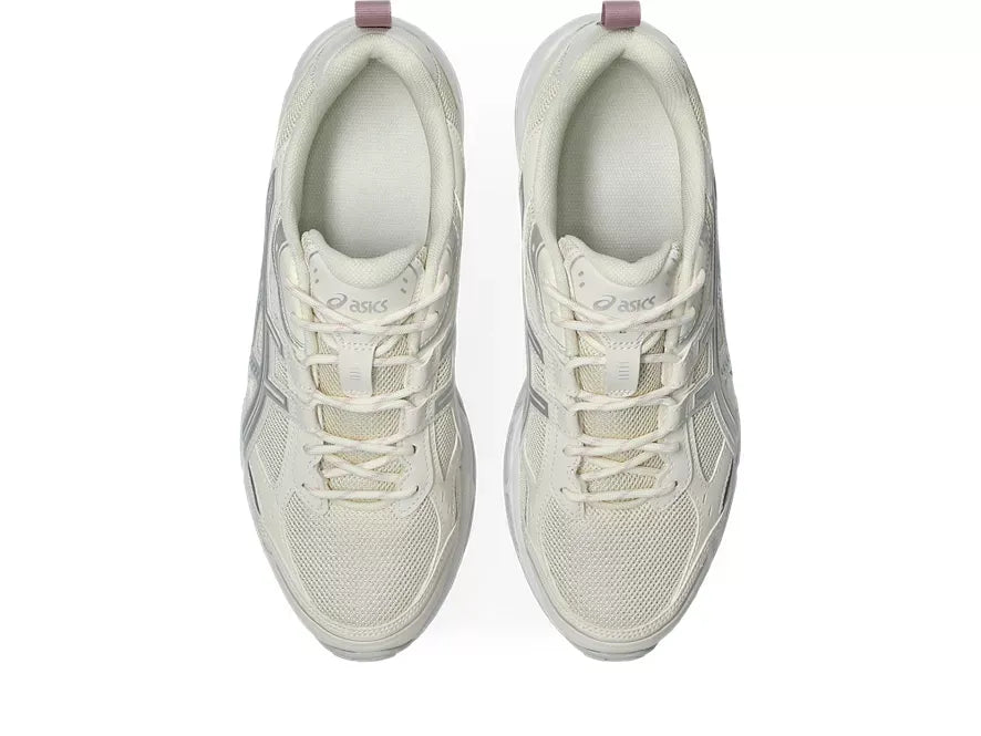 Asics Gel-Nunobiki - Cream/Pure Silver