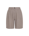 Viana Ginia HW Shorts