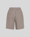 Viana Ginia HW Shorts