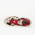 Adidas Samba OG W