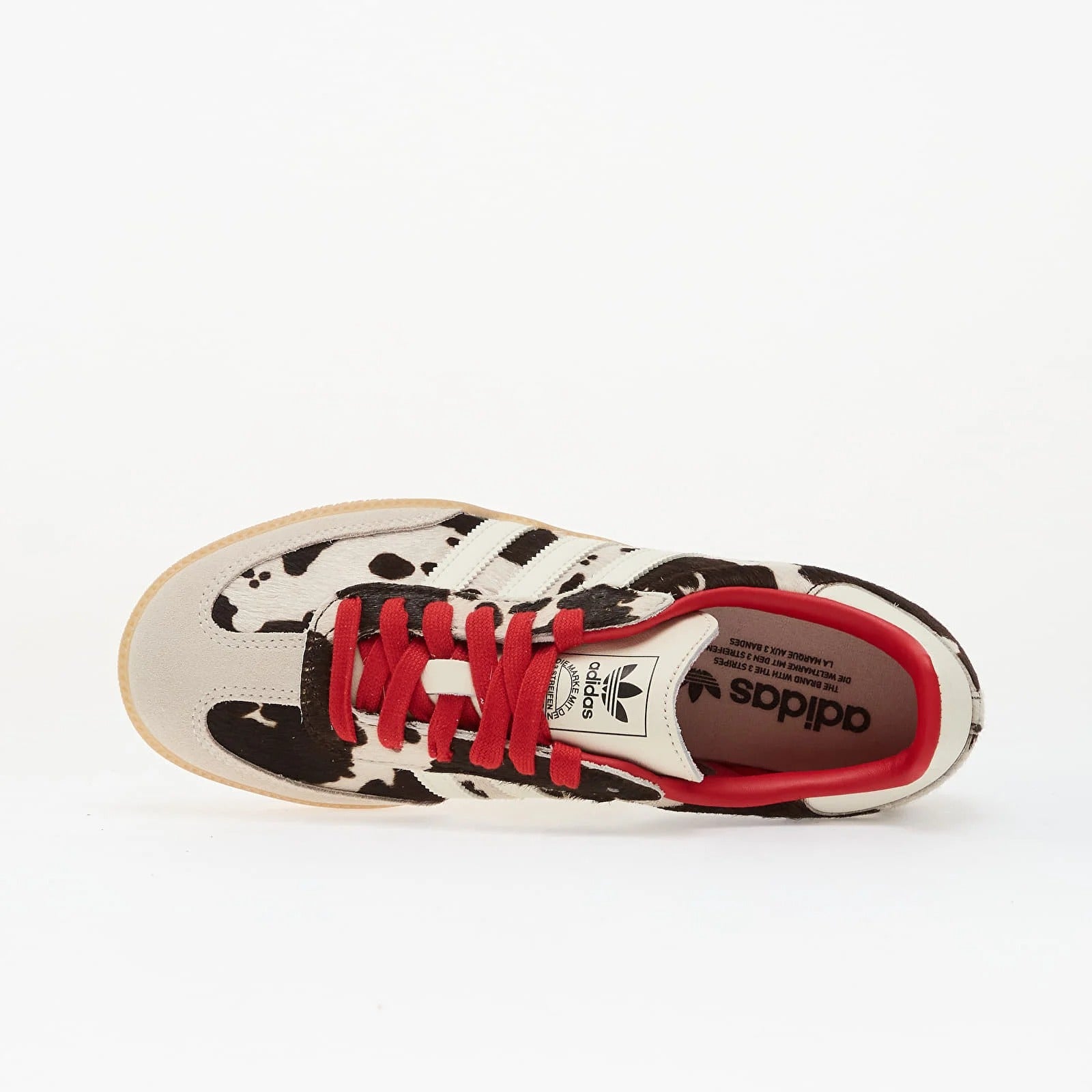 Adidas Samba OG W