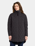 Nima Parka - Black