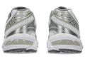 Gel-1130 - White/Dried Leaf Green