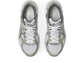 Gel-1130 - White/Dried Leaf Green