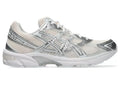 Asics Gel-1130 - Blush/Pure Silver