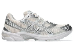 Gel-1130 - Blush/Pure Silver