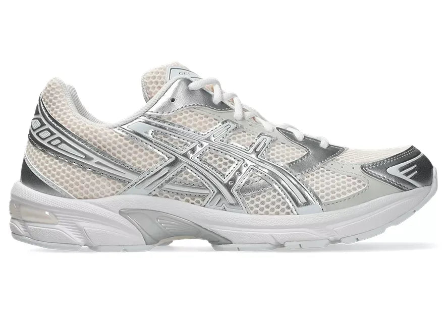 Asics Gel-1130 - Blush/Pure Silver