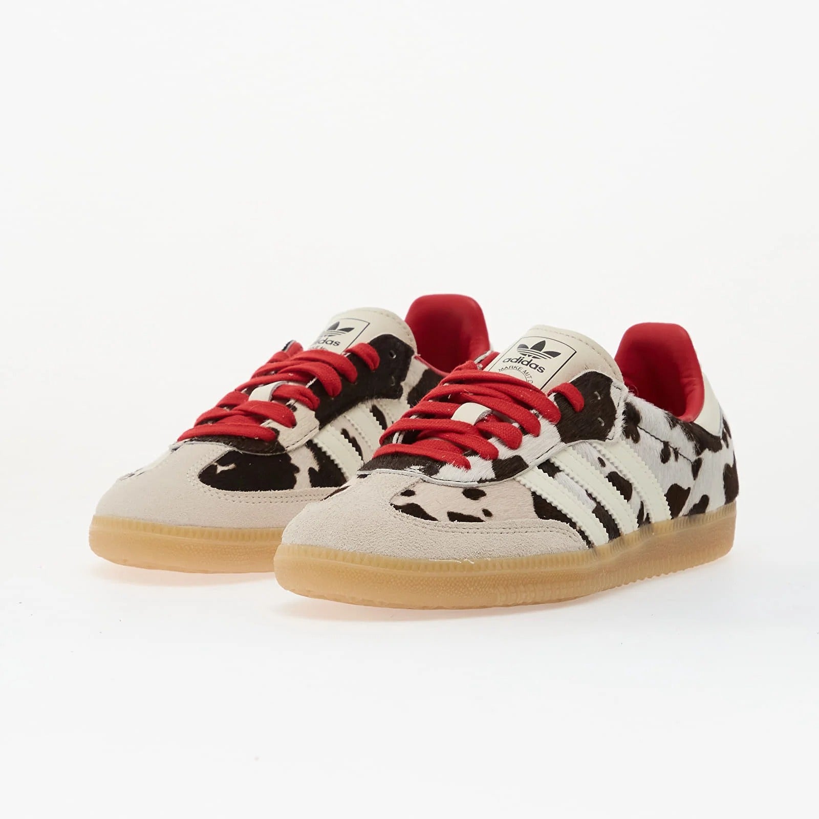 Adidas Samba OG W
