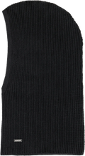 Galia Hood 2 - Svart