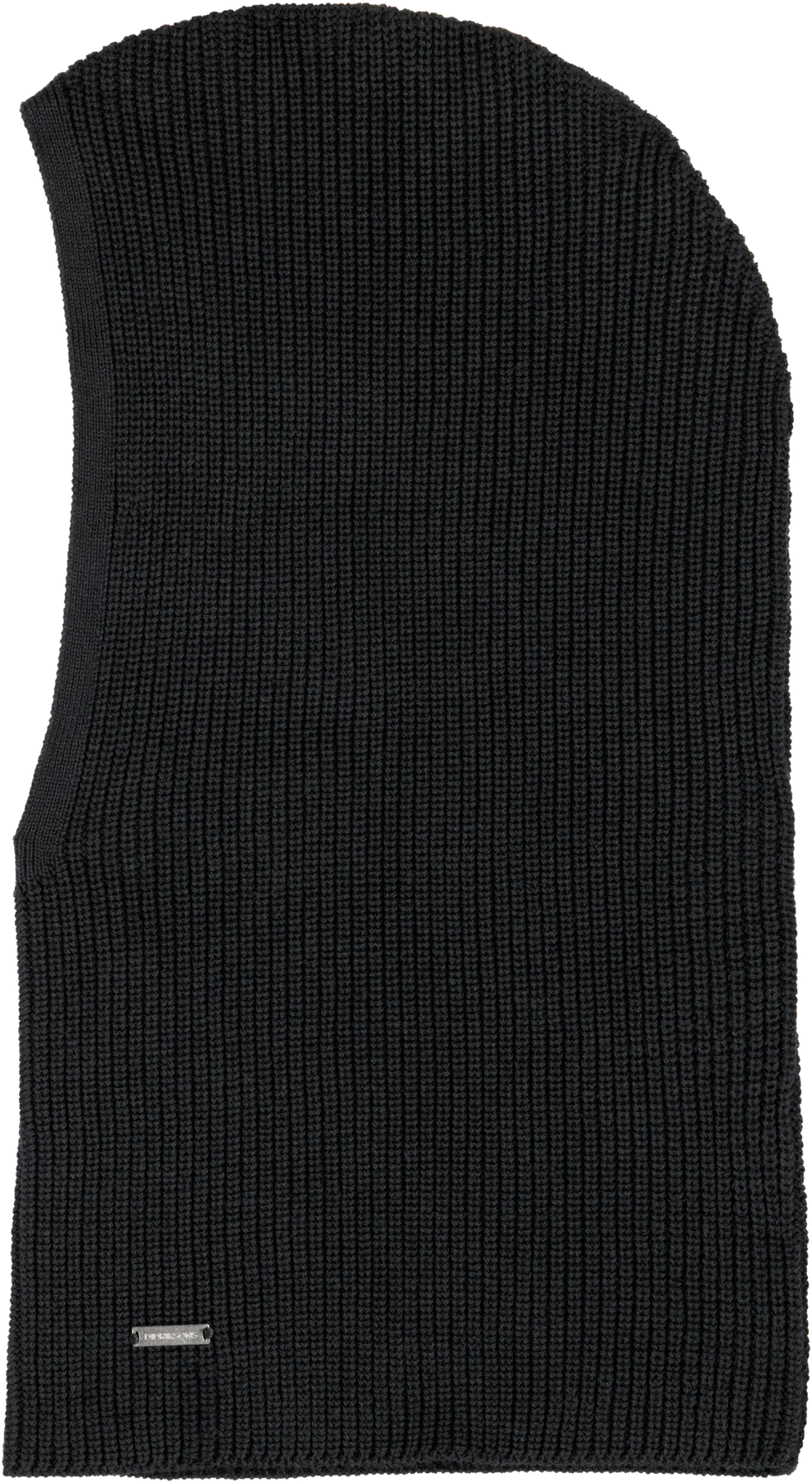 Galia Hood 2 - Svart