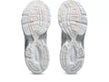 Asics Gel-1130 - Blush/Pure Silver