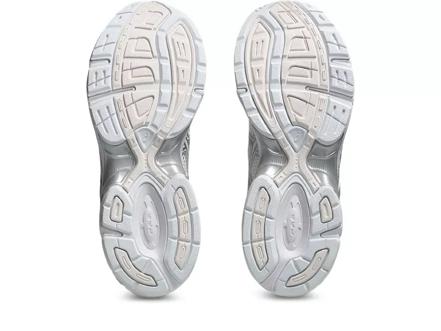 Asics Gel-1130 - Blush/Pure Silver