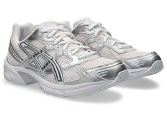 Gel-1130 - Blush/Pure Silver